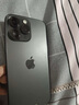 iPhone 14 ProMax【24期免息】苹果14promax 国行5G苹果 二手手机 深空黑色 {评价有礼} 【99新】256G【性能/性价比推荐】3期免息 三年老店+五星店铺+三年质保 实拍图
