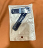 360儿童电话手表9xsp长效续航学生青少年4G全网通可视频拍照防水定位智能手表男女孩蓝 实拍图