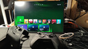 微软【明星同款】Xbox无线游戏手柄 Elite 2精英2代二代 无线控制器 蓝牙自定义 PC/平板/手机 Steam  实拍图