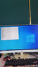 J-suit系统u盘64G防格式化优盘一键装机win11/win10/win7纯净系统官方原版新老电脑一对一指导 64G win7/win10/win11新手推荐 实拍图