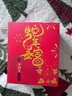 东耐伦适配博朗欧乐B/OralB电动牙刷头D12/D16/D100/P2000/P4000/3709替换头 8支 EB50多角度清洁型（新） 实拍图