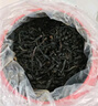 小茶日记茶叶红茶正山小种浓香型红茶罐装500g新茶茶叶礼盒送礼袋 实拍图