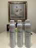 雅漾（Avene）补水喷雾300ml*3瓶 保湿护肤水爽肤柔肤水 女男礼盒装生日礼物女 实拍图