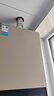 美的（Midea）16升燃气热水器天然气【一厨两卫】【国补立减15%】家用智能变频恒温节能低水压启动JSQ30-HWA Pro 实拍图