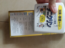 UYEKI威奇除螨虫除菌喷雾剂（消臭除菌型）日本原装进口250ml 实拍图
