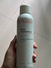 雅漾（Avene）舒泉调理喷雾150ML 定妆补水保湿 爽肤水化妆水 护肤中喷618礼物 实拍图