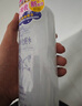 娥佩兰（OPERA）娜之里薏苡仁化妆水500ml（四代升级款 清爽不油腻 生日礼物女） 实拍图