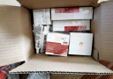 欧莱雅复颜日霜50ml套装视黄醇抗皱补水保湿面霜护肤品520送女朋友礼物 实拍图