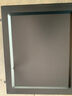大水牛（BUBALUS）牛仔K+劲强300W M-ATX商务办公机电套装/台式主机电脑机箱电源家用套装/显卡限长275mm/支持背线） 实拍图