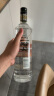 牛栏山二锅头 特10 清香型 白酒 52度 700ml*6瓶 整箱装 纯粮固态优级酒 实拍图