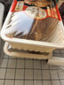 德州扒鸡招牌公鸡五香味脱骨烧鸡中华老字号山东特产熟食500g 实拍图
