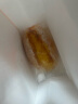 佳农 进口香蕉净重4斤（约10-12根）单根蕉端午节送礼 新鲜水果 包邮 实拍图