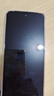 vivo Y300i 12GB+512GB 雾凇蓝 全面抗摔金刚盾玻璃 6500mAh超薄电池 双扬大音量【赠话费券】国家补贴 实拍图