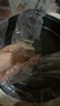苏泊尔电饼铛家用多功能不粘锅煎烤机单面烙饼机水煎包烤肉煎饼锅火锅加大加深烤盘大火力一体早餐机 30cm加大60mm加深烤盘【JT30A818】 实拍图