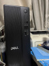 戴尔 国家补贴 25款 成就 台式电脑主机(14代i5-14400 16G DDR5 512GB)23.8大屏 商用办公学习 实拍图