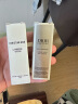 迪奥(DIOR)【会员经典护肤礼】洁面5ml+面霜5ml 返20回购券 实拍图