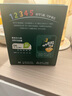 英氏（Engnice）婴幼儿加钙碎碎面200g 辅食面条婴儿宝宝儿童小孩小挂面6-12个月 实拍图