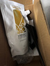欧莱雅（LOREAL）软化剂直发膏免夹免拉一梳直头发柔顺烫发水拉直不伤发离子烫药水 精纯润养直发膏400ml 实拍图