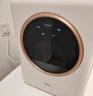 美的（Midea）消毒柜婴儿 奶瓶消毒柜烘干一体机 奶瓶消毒器紫外线新生儿烘干机 实拍图