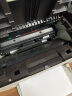 京呈m2071hw墨盒适用三星111硒鼓xpress-m2070w打印机m2071fh激光一体机硒鼓 【1500页】MLT-D111S英文版易加粉硒鼓 实拍图