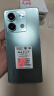 小米Redmi Note13 5G 国家补贴 1亿像素 超细四窄边OLED直屏 8GB+128GB 时光蓝 5G手机 实拍图