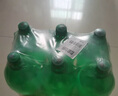 百事可乐七喜可乐 7UP 柠檬味 汽水碳酸饮料 2L*6瓶 整箱装 百事出品 实拍图