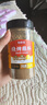 云山半全厨佳系列五香烧烤肉蘸料撒料淄博韩式风味火锅孜然粉香调味210g 实拍图