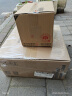 瑞迈特双水平无创呼吸机家用G2SB20A全自动便携打呼噜医用睡眠止鼾器 实拍图