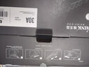 V4INK CF230A粉盒 适用惠普HP m227fdw硒鼓M203dw M203d/dn M227d M227fdn/sdn打印机墨盒hp30a硒鼓CF230XL 实拍图