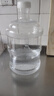 美厨（maxcook）纯净水桶 矿泉水桶饮水桶 5L桶装水塑料饮水机手提户外桶MCX7506 实拍图