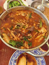 草原宏宝内蒙古半熟羊杂净重3.6斤 加热即食 煲汤炖煮生鲜火锅食材 实拍图
