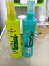 六神【防蚊喷雾】清新花香花露水180ml*1(蚊怕水 驱蚊液 舒缓 舒爽) 实拍图