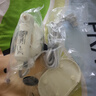 美的（Midea）【2025新品爆款】迷你挂烫机家用/手持熨烫机/家用大蒸汽小型电熨斗/便携出差熨衣服神器10X1 实拍图