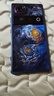 努比亚（nubia）Z70 Ultra  骁龙8至尊版 35mm主摄 6150mAh电池 真全面屏 16+512 星空典藏版 卫星通信 国家补贴 实拍图