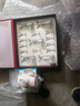 茅台（MOUTAI）茅台王子酒 金王子 53度 酱香型白酒 喜酒送礼婚宴 53度 500mL 6瓶 整箱装 实拍图