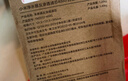 米家净水器滤芯 活性炭前置过滤 建议更换周期6-12个月 适用600G厨下式/400G厨上增强版/400G厨下 实拍图