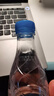 恒大冰泉 饮用天然矿泉水 500ml*24瓶 整箱装 非纯净水 实拍图