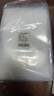 网纹路真空袋塑料袋透明袋子食品级小包装封口机小型家用加厚 20*30cm50只装 实拍图
