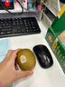 佳沛（zespri）新西兰  阳光金奇异果10粒礼盒巨大果单果约144-175g 水果 猕猴桃 实拍图