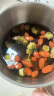 养益君 胎菊65g无熏硫 菊花茶特级胎菊茶 杭白菊正宗菊花茶手采胎菊花茶 实拍图