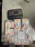 鱼跃580/590血糖仪家用全自动免调码【无仪器+300试纸+300采血针】 实拍图