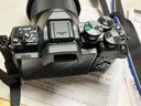 奥林巴斯（OLYMPUS）E-M10 MarkIV EM10四代 微单相机 数码相机 微单套机（14-150mm F4.0-5.6 II）黑 实拍图