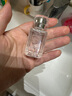 HABA鲨烷精纯美容精华油60ml 抗皱紧致 以油养肤 敏肌可用 实拍图
