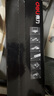 得力（deli）T1硒鼓 原装硒鼓适配M2500ADW/M2500DW/M2500ADNW/M2300ADW/M2800ADNW激光打印机 单支 3500页 实拍图