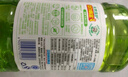 立白茶籽洗洁精1kg*4瓶99%除菌高效去油除味宝宝餐具果蔬适用食品可用 实拍图