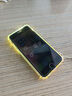 Apple苹果 iphone se3通 5G 国行 二手手机 星光色 128G 实拍图