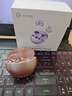 SANAG塞那S6S Pro 蓝牙耳机耳夹开放式无线夹耳式不入耳听力保护运动AI通话降噪耳夹耳机 实拍图