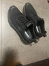 斯凯奇（Skechers）闪穿鞋男鞋夏季健步鞋软底一脚蹬透气休闲运动鞋232457 实拍图