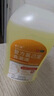 金口馨 复方氯己定含漱液300ml*1瓶 用于口腔黏膜炎 牙龈出血 牙周脓肿 口腔黏膜溃疡 漱口水  实拍图