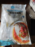 环球水产 南海金鲳鱼700g 2条 BAP认证深海鱼 冷冻 生鲜鱼类海鲜 家庭聚餐 实拍图